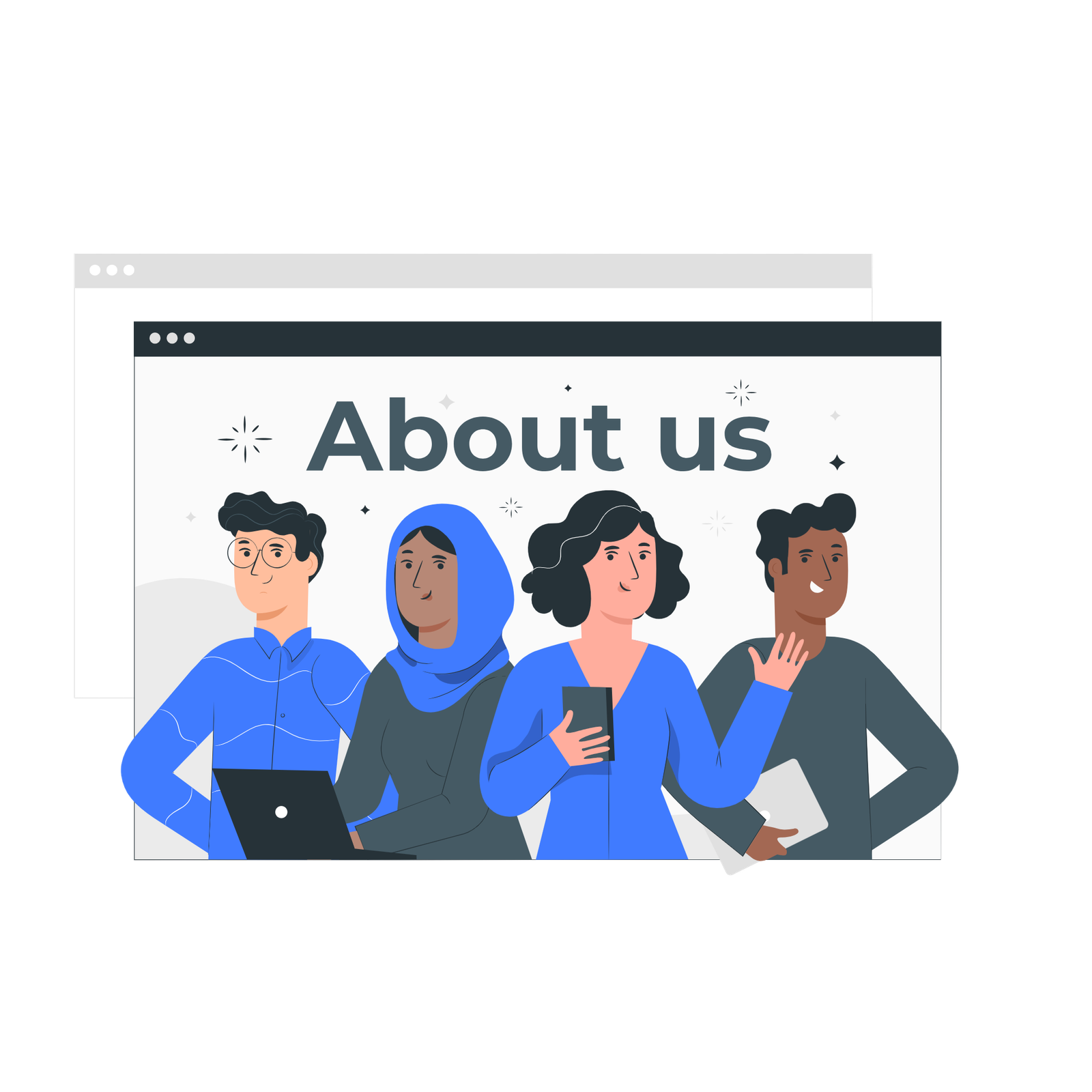 Dragonfly Accounting & Business Services About us Dragonfly Accounting & Business Services About us