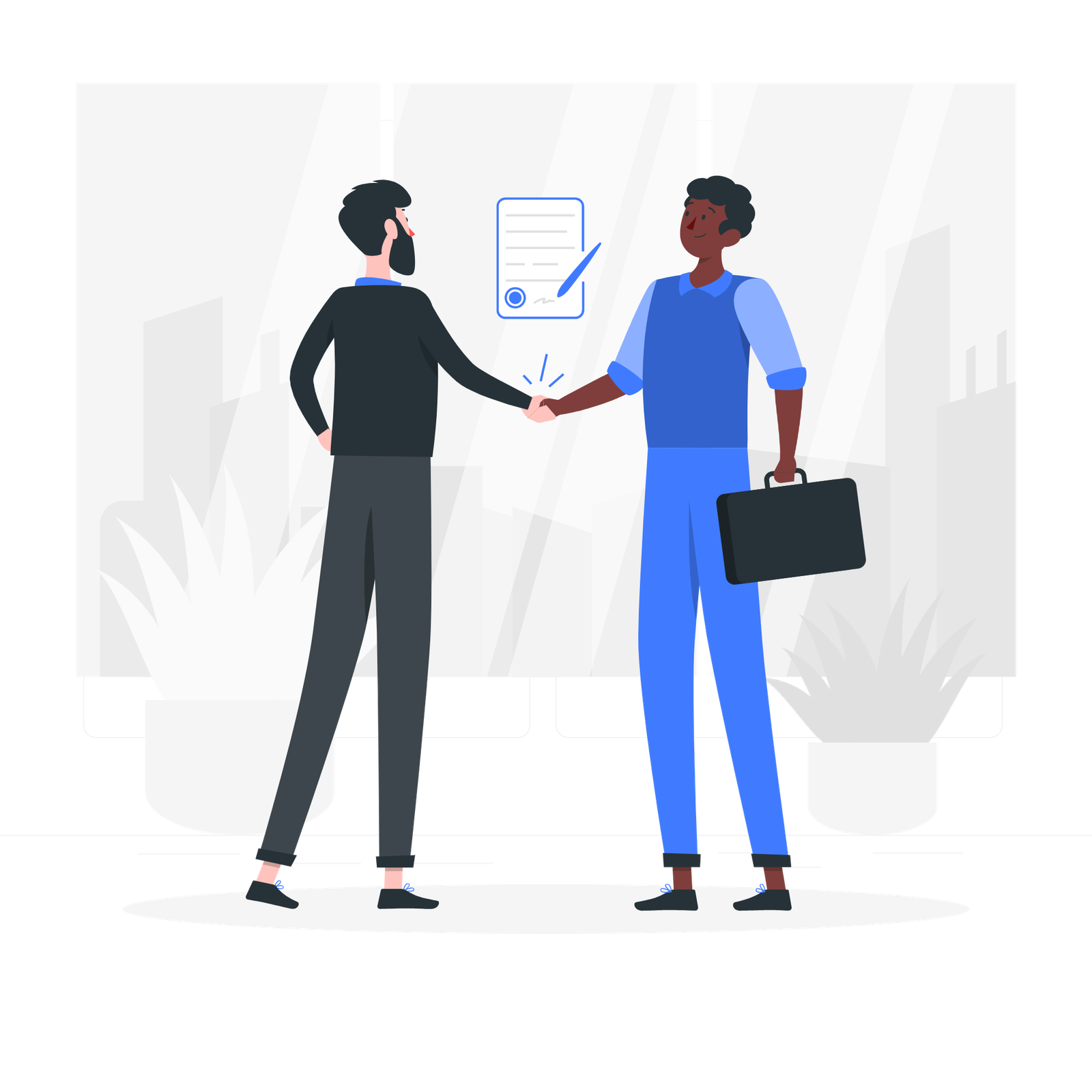 Selection and recruitment HR selection and recruitment