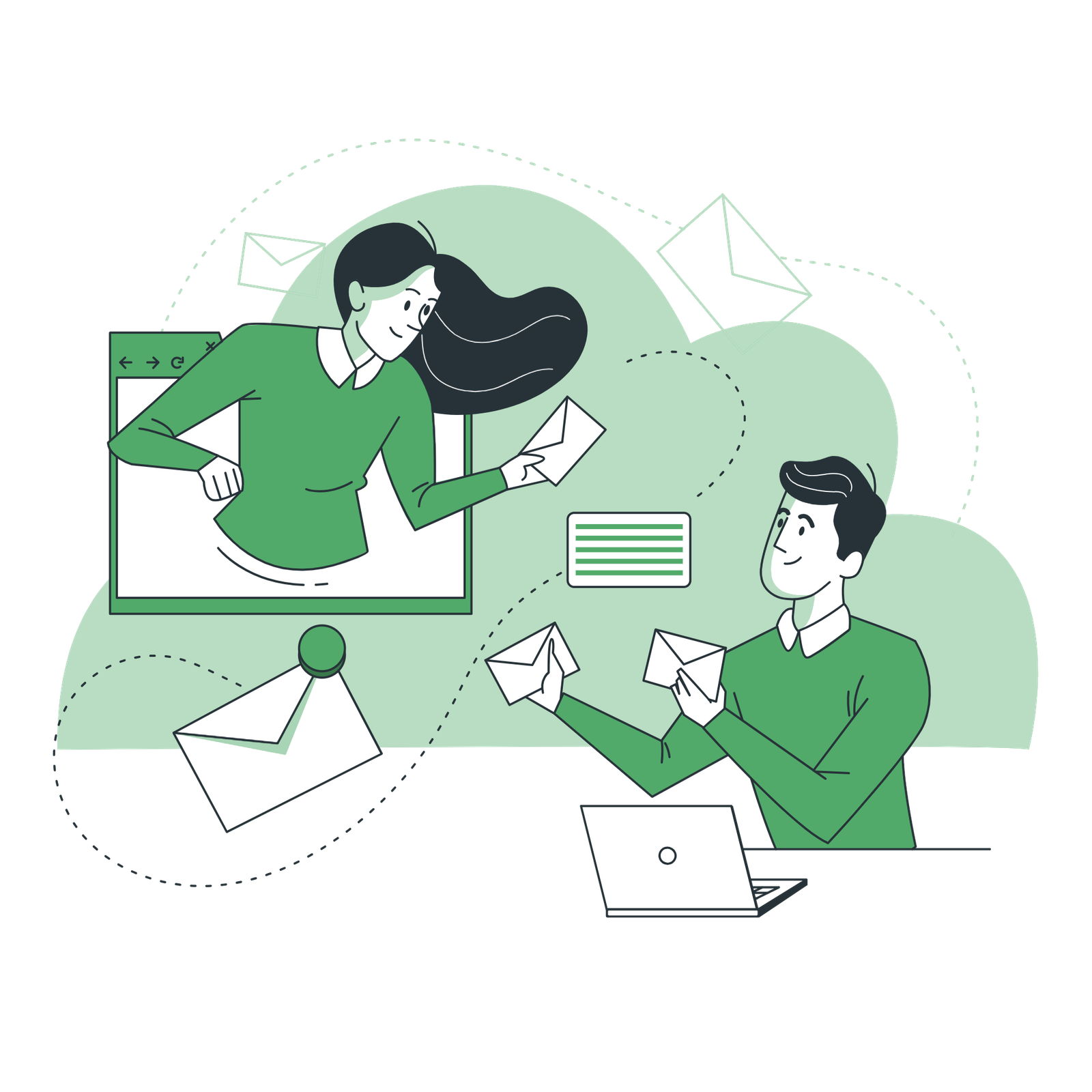 WEBSITE 2 Website Services