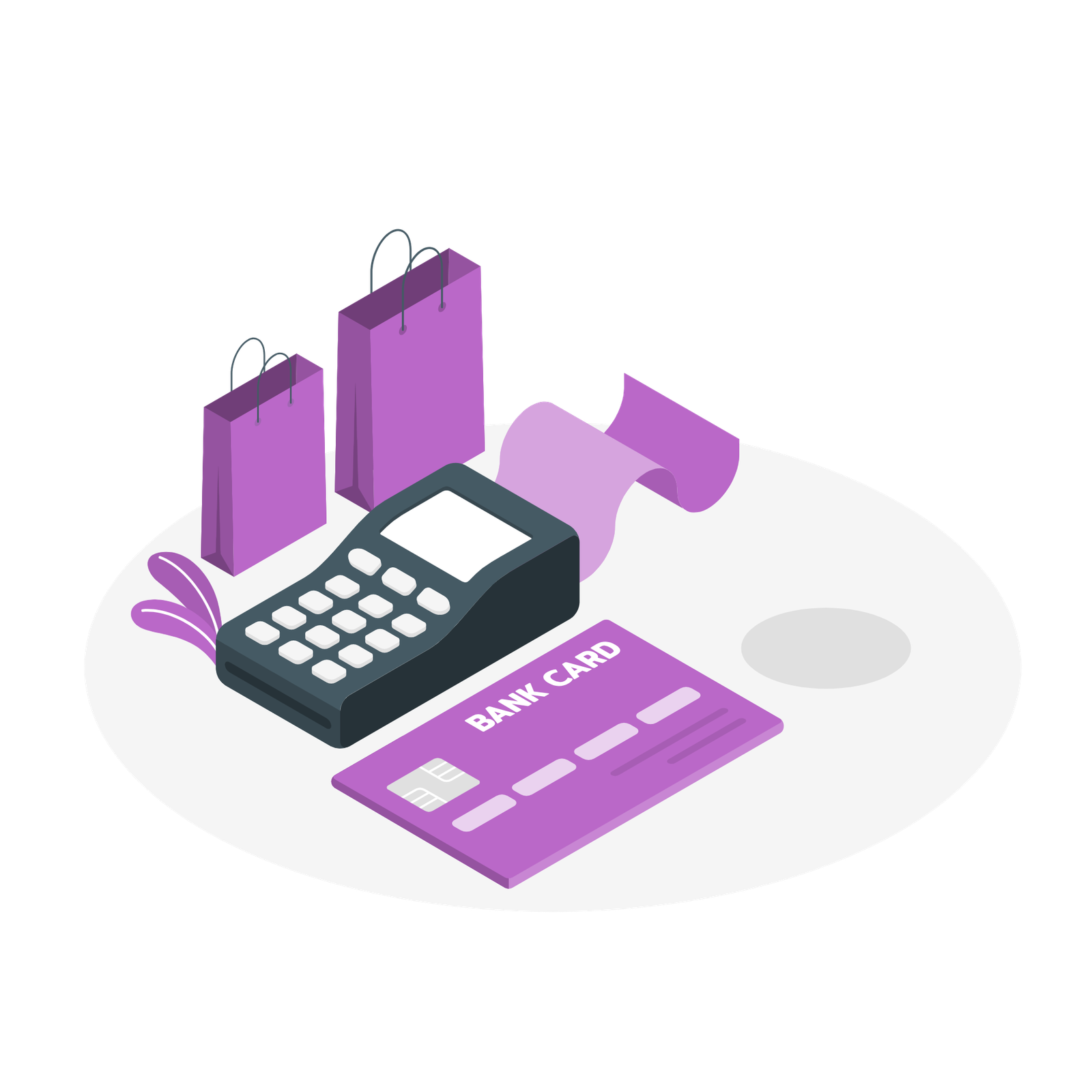 household 2 Virtual Secretarial Assistance