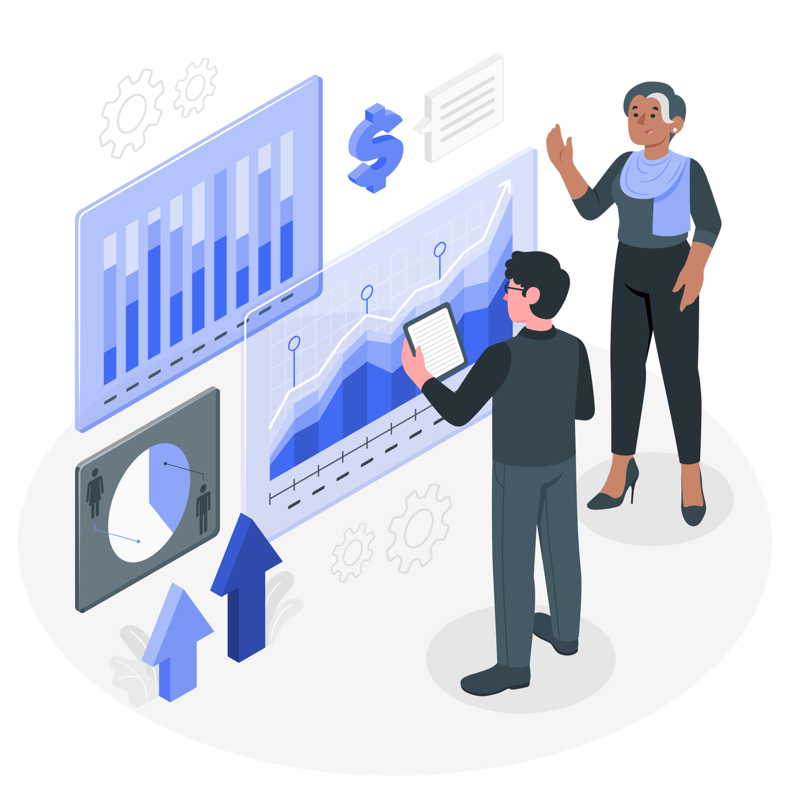 kpi KPI