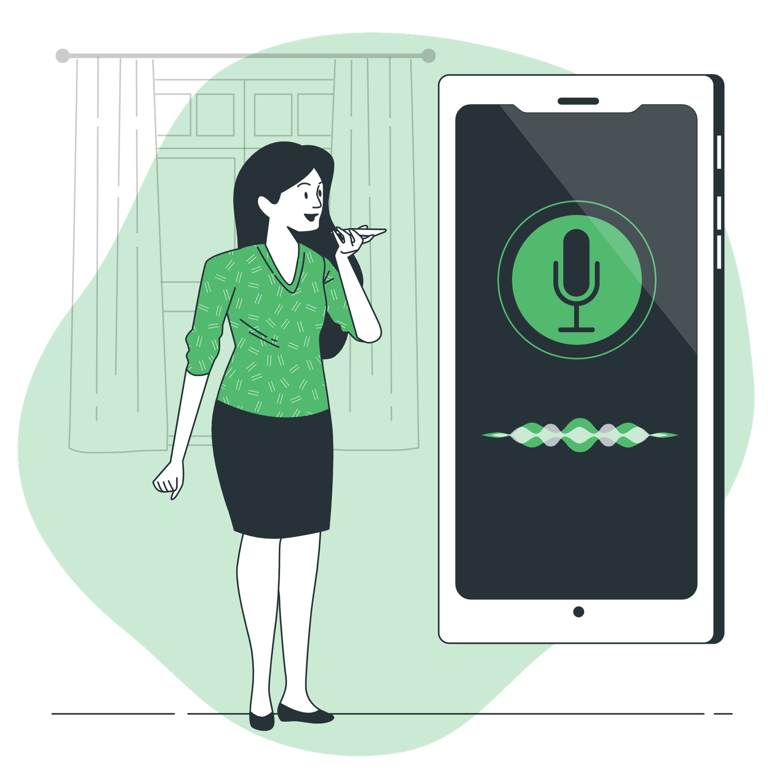 personal assistant Virtual Secretarial Assistance