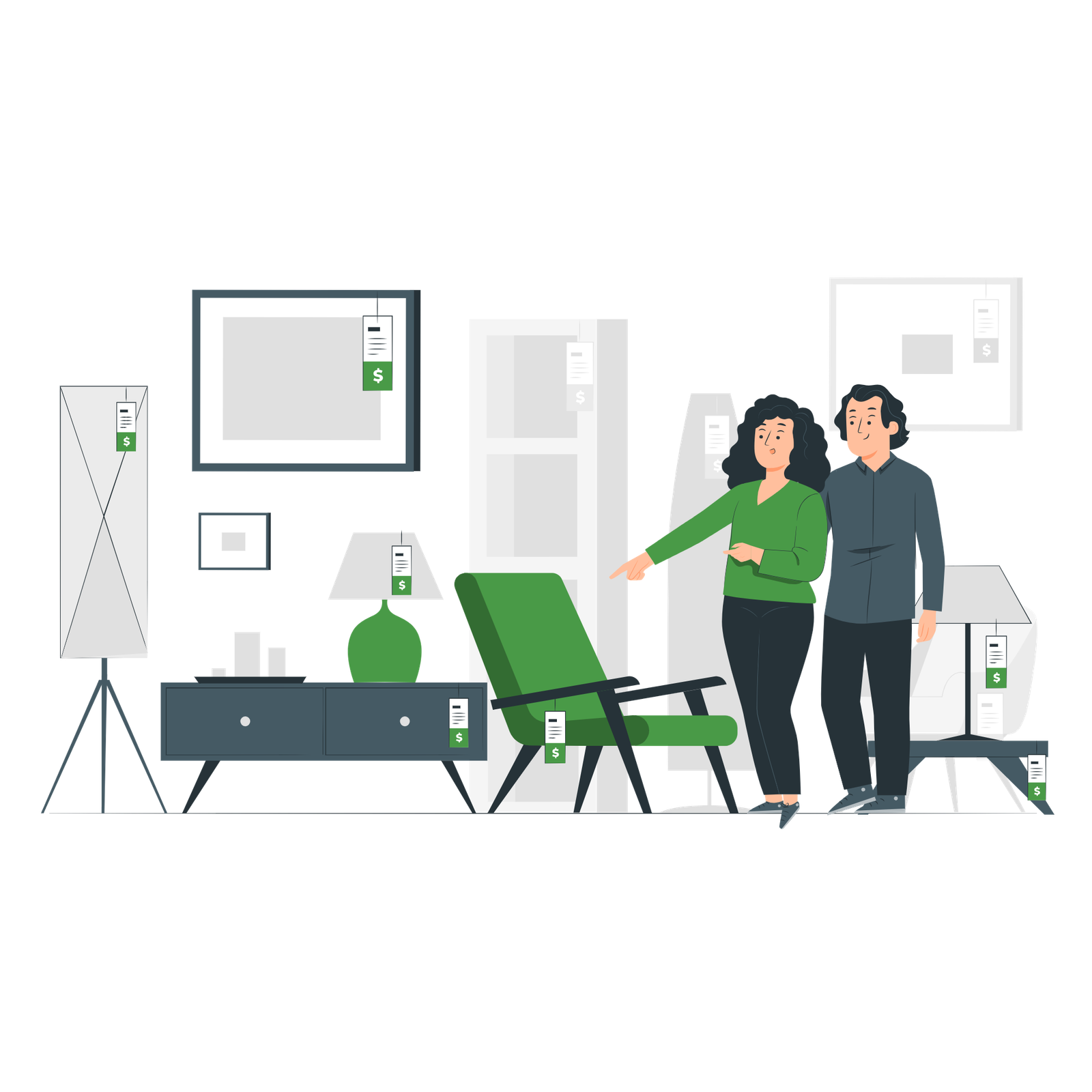 virtual assistant 2 Business Services