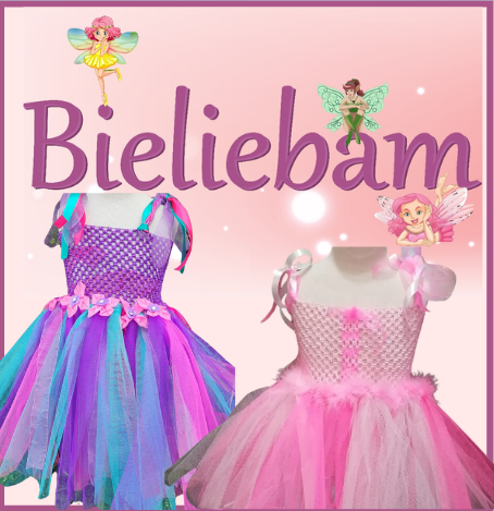 Bieliebam 082 499 5528 Bieliebam 082 499 5528