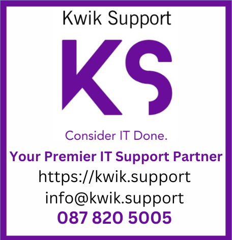 Kwik Support 0878205005 Kwik Support 0878205005