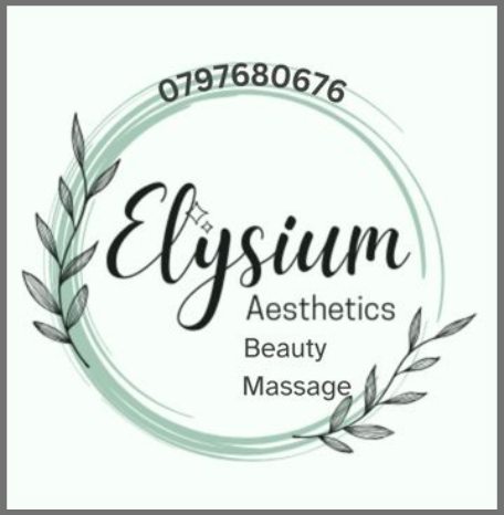 Elysium 0797680676 Elysium 0797680676