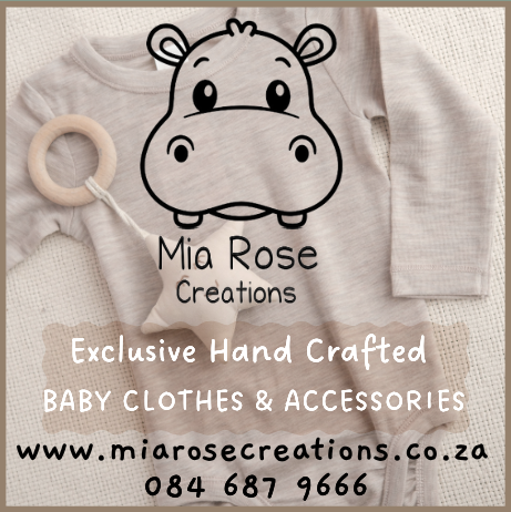 Mia Rose Creations 0848407738 Mia Rose Creations 0848407738