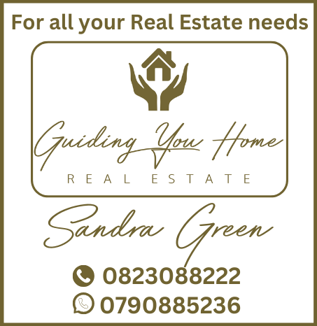 Guiding You Home Real Estate Guiding You Home Real Estate
