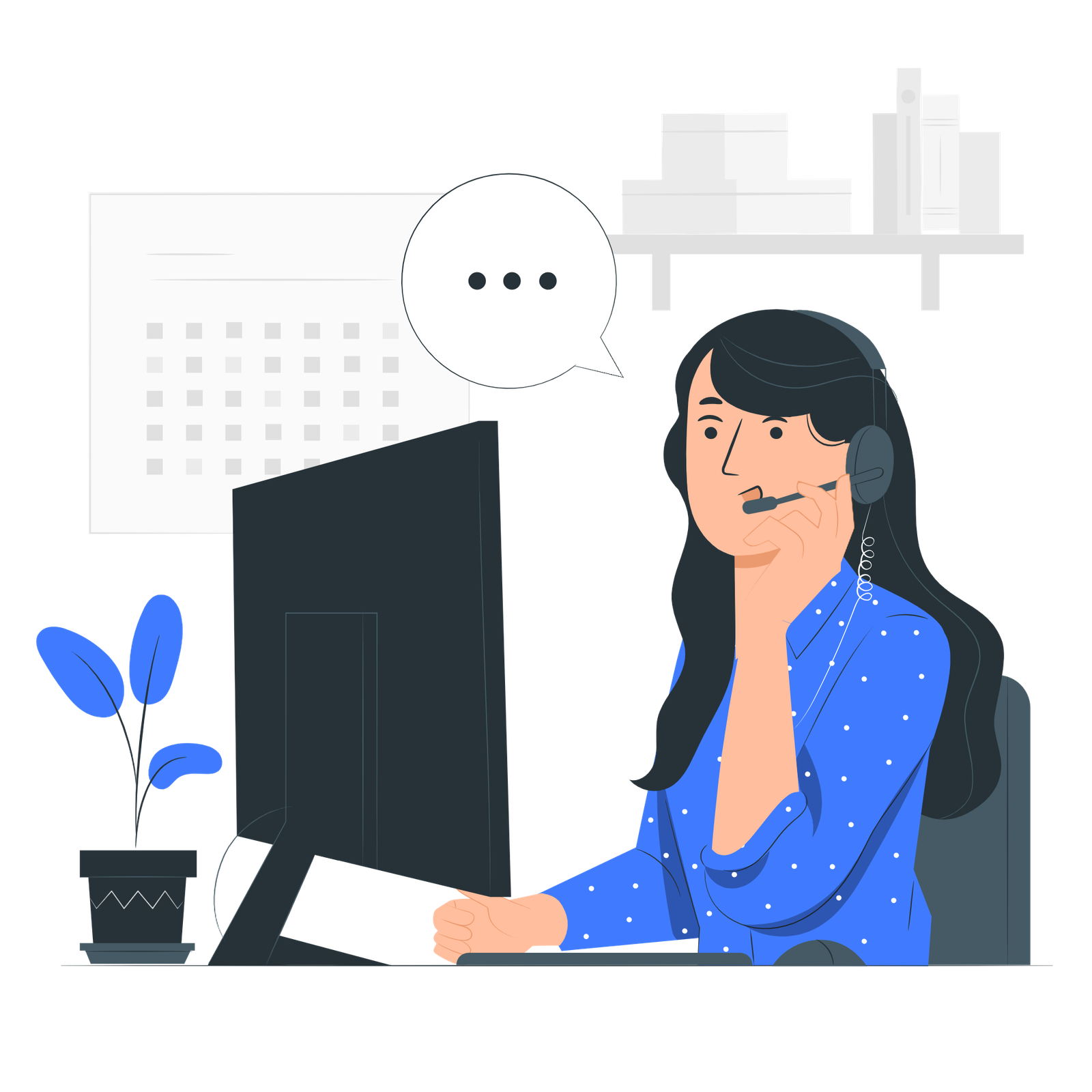 HR Criminal check Recruitment and Onboarding