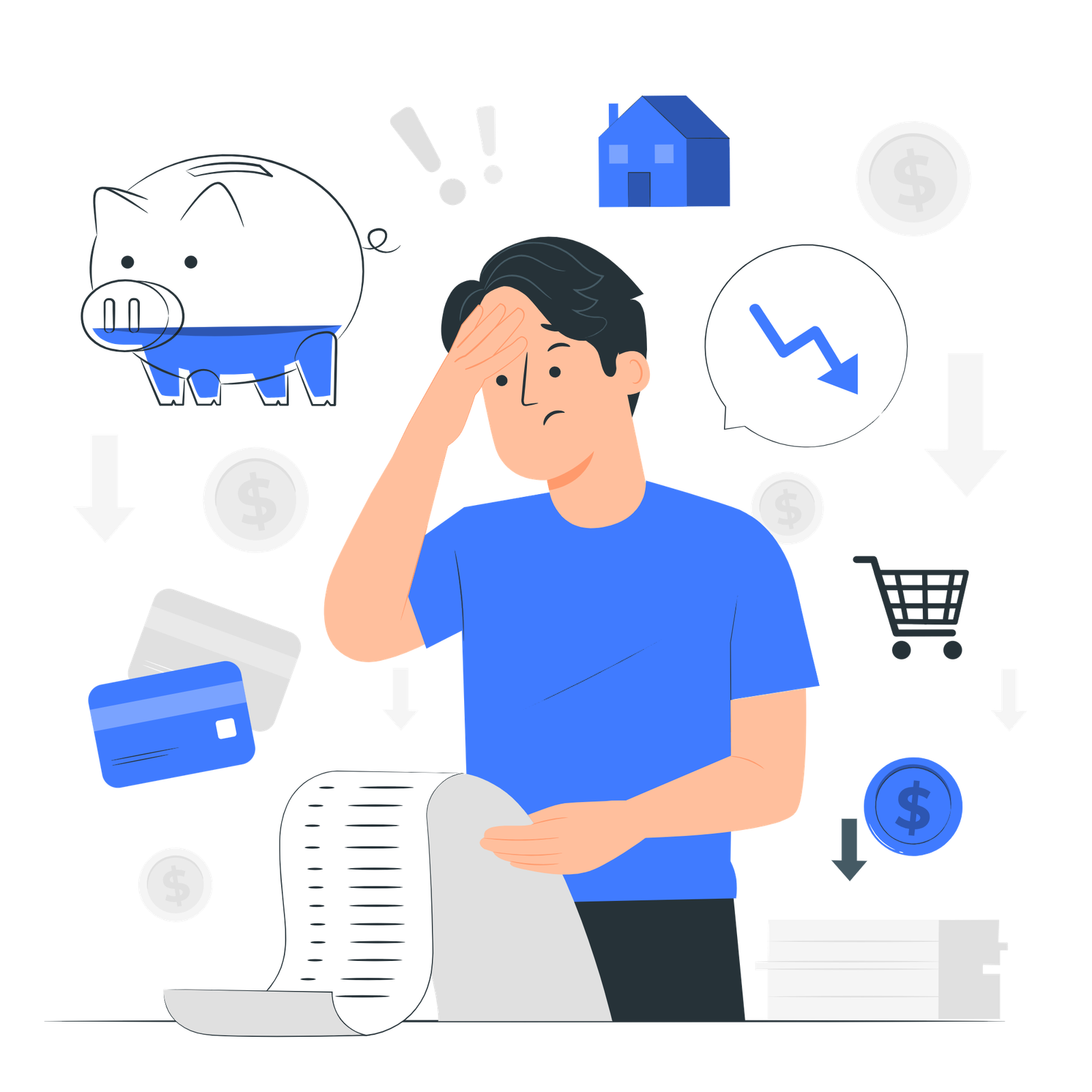Salary Dispute HR Salary Dispute HR